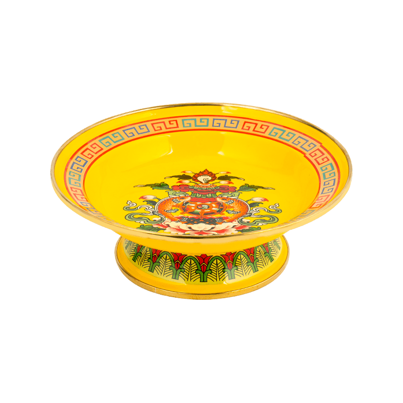 แผ่นเคลือบฟันขนาดใหญ่ที่นำเสนอ