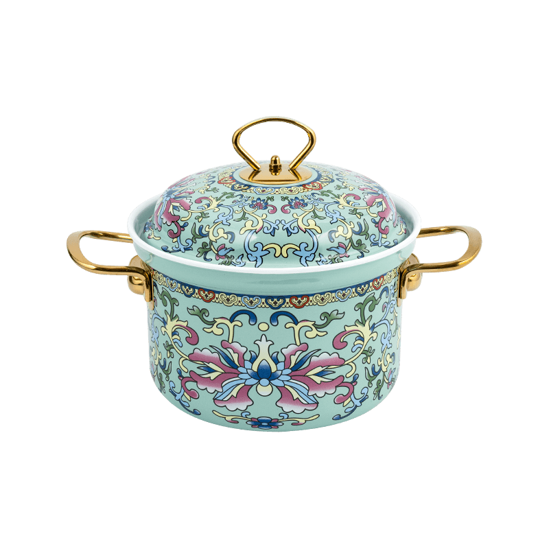 753D เคลือบฟันแบบเอฟิลรั่วไหลรั่วไหล