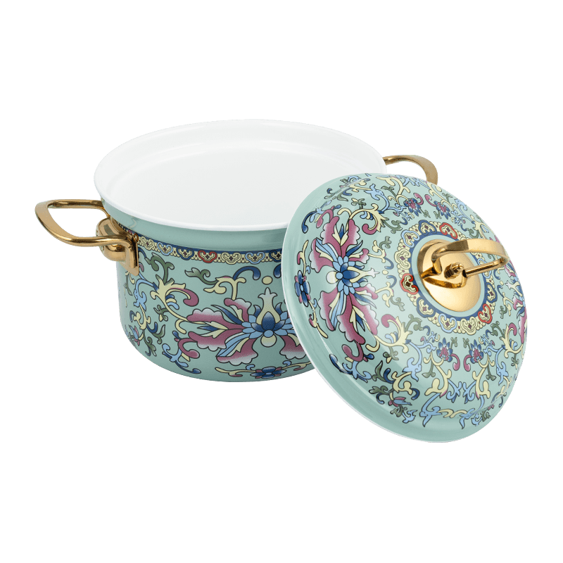 753D เคลือบฟันแบบเอฟิลรั่วไหลรั่วไหล