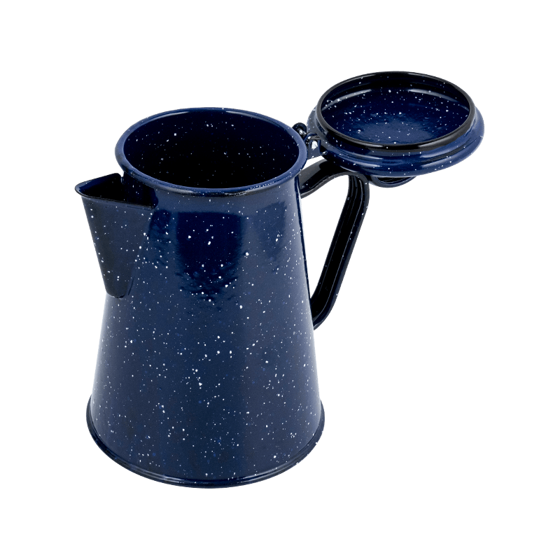 TK609 Kettle มือจับคุณภาพสูง