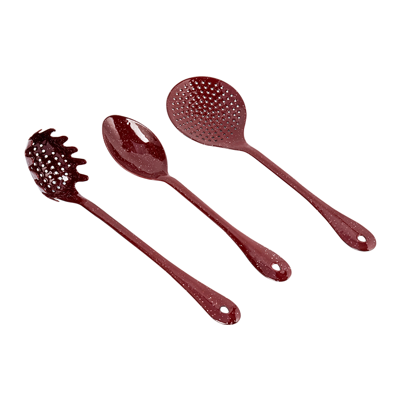 เครื่องมือเคลือบครัว