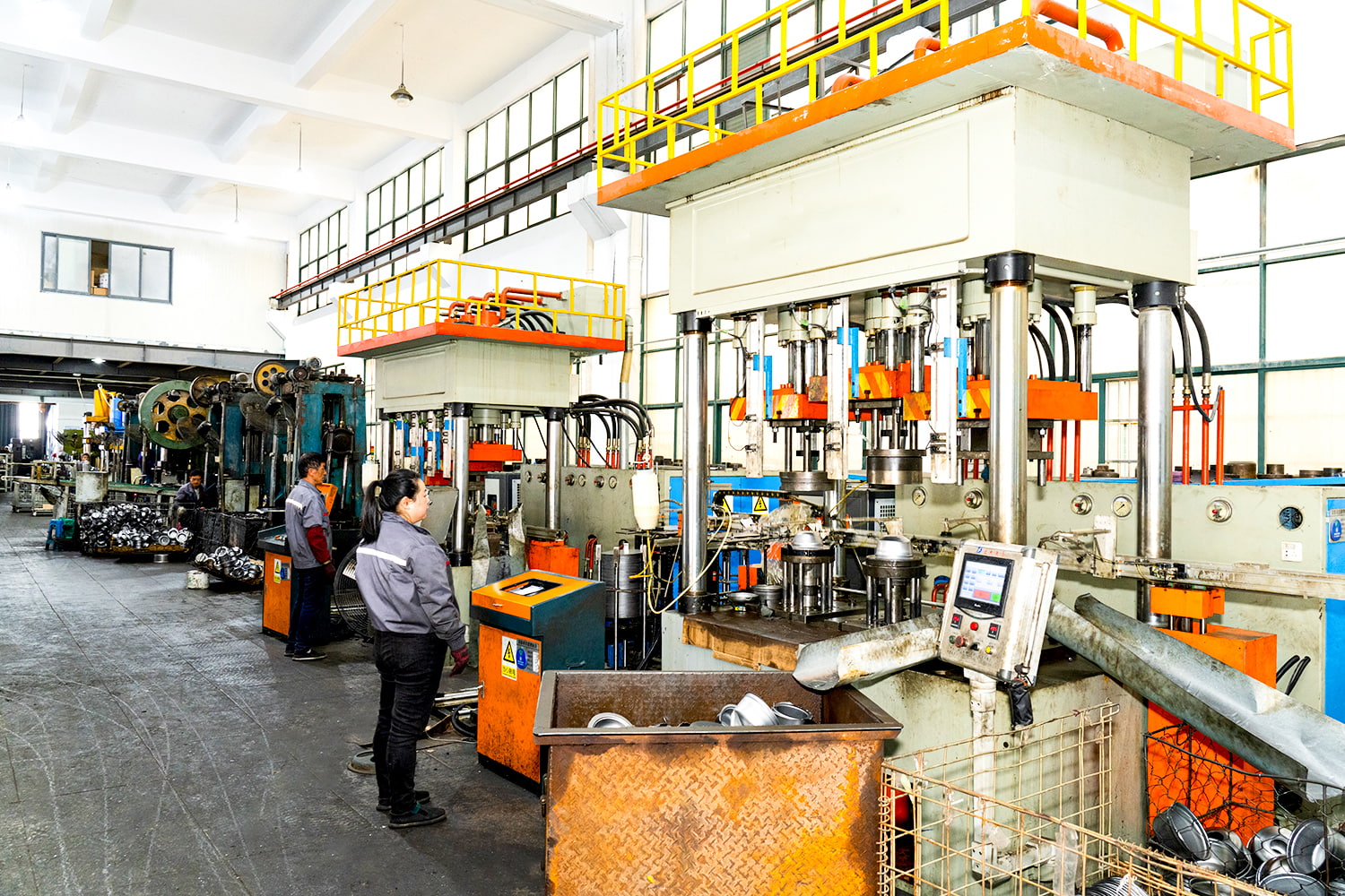 อุปกรณ์พืช