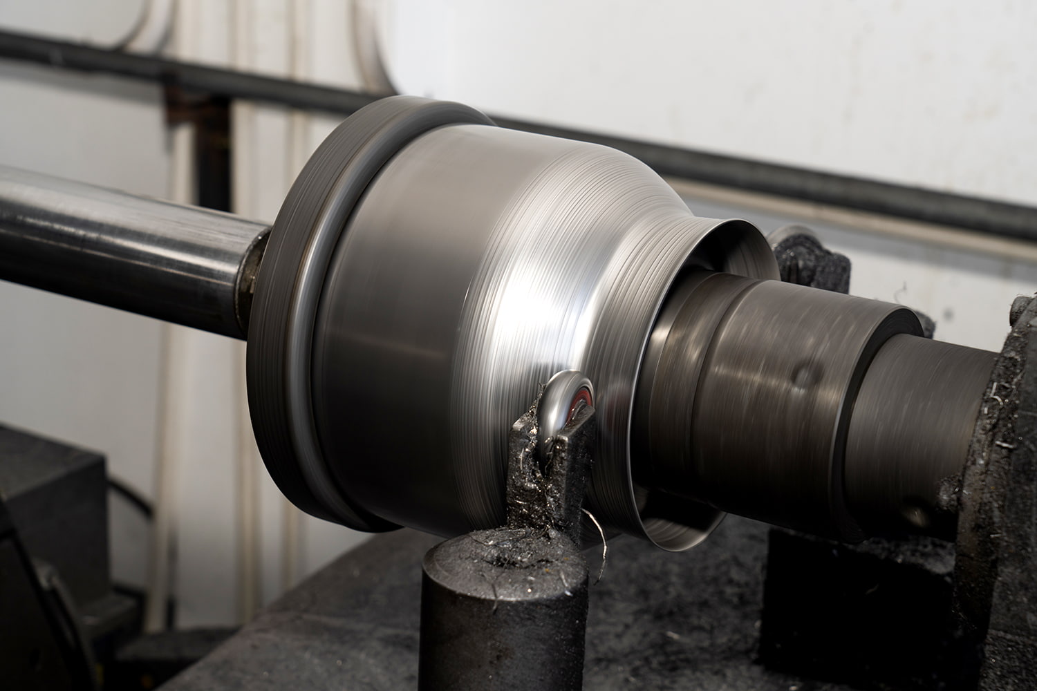 อุปกรณ์พืช