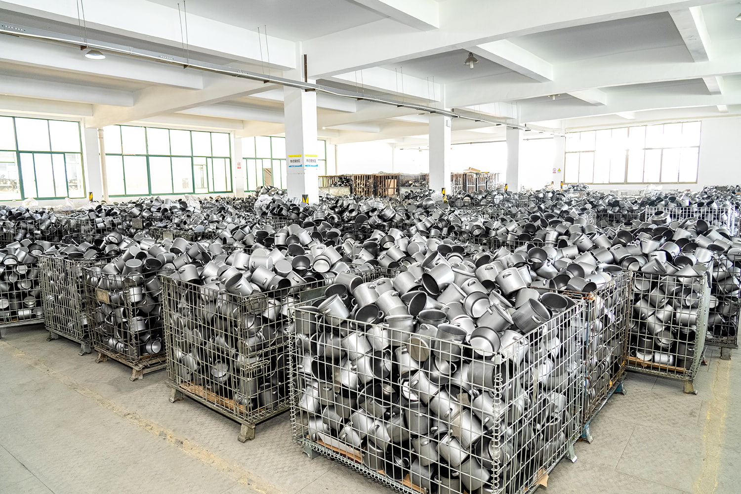 คลังสินค้า