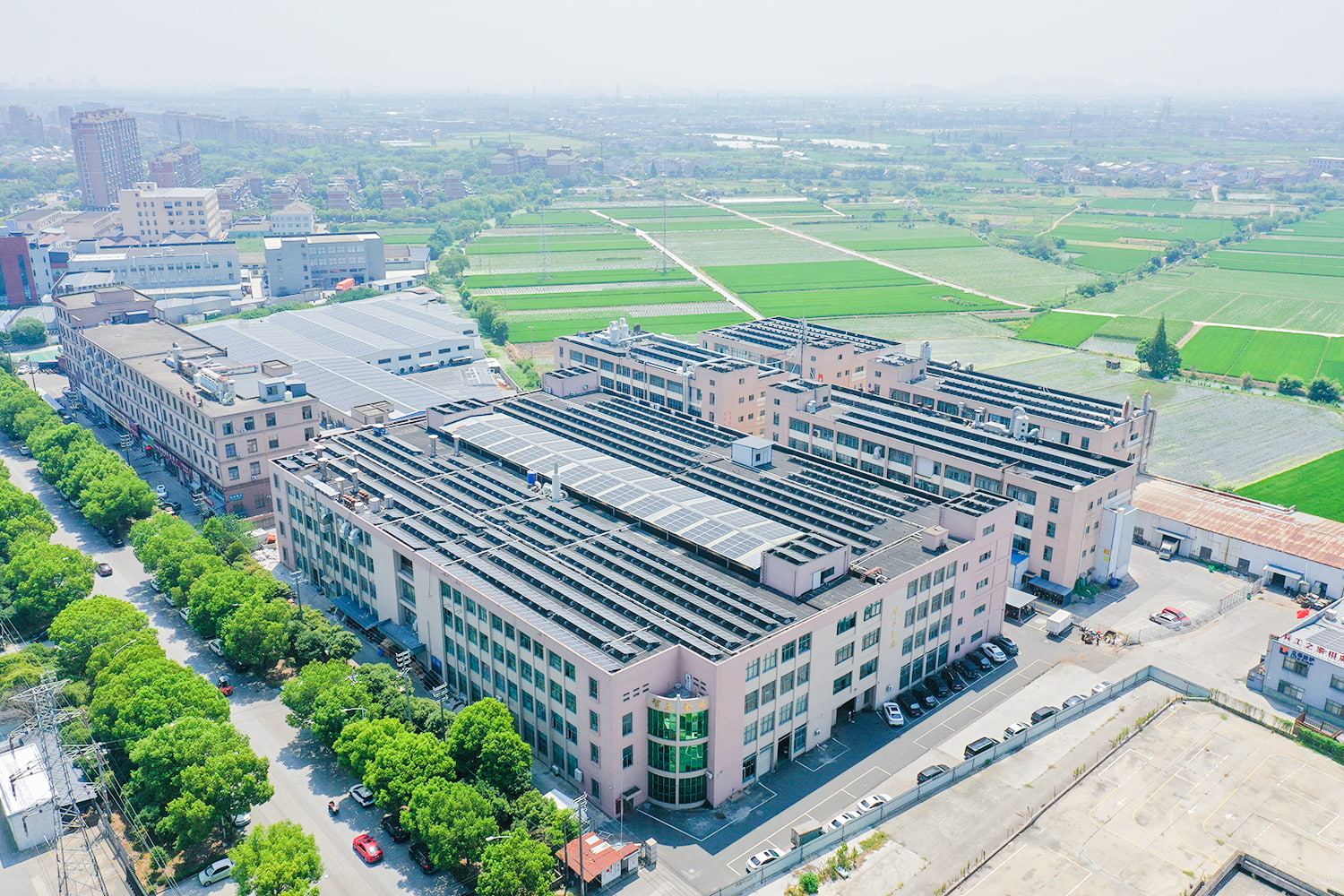 พาโนรามา