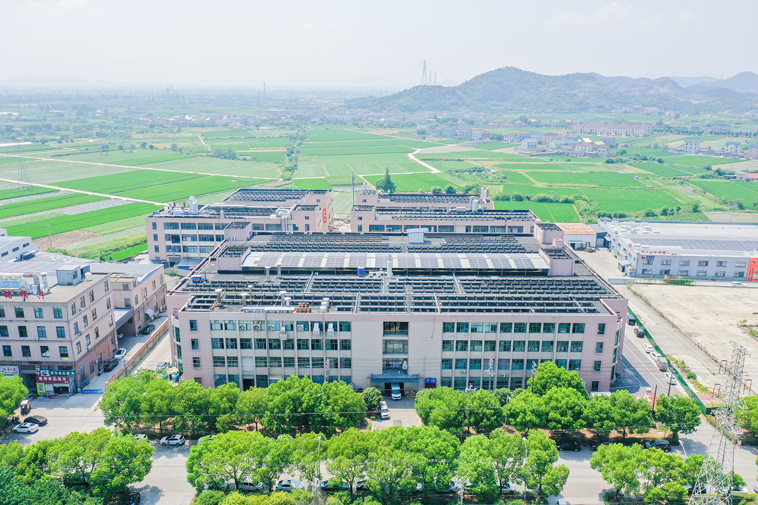 พาโนรามา